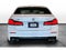 2023 BMW 5 Series 530i xDrive