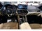 2023 BMW 5 Series 530i xDrive