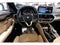2023 BMW 5 Series 530i xDrive