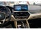 2023 BMW 5 Series 530i xDrive