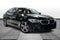 2023 BMW 5 Series 530i xDrive