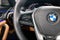 2023 BMW 5 Series 530i xDrive