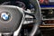 2023 BMW 5 Series 530i xDrive