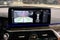 2023 BMW 5 Series 530i xDrive