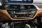 2023 BMW 5 Series 530i xDrive