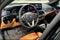 2023 BMW 5 Series 530i xDrive