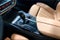 2023 BMW 5 Series 530i xDrive