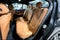 2023 BMW 5 Series 530i xDrive