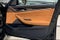 2023 BMW 5 Series 530i xDrive