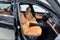 2023 BMW 5 Series 530i xDrive