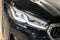 2023 BMW 5 Series 530i xDrive