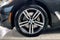 2023 BMW 5 Series 530i xDrive