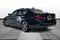2023 BMW 5 Series 530i xDrive