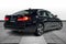 2023 BMW 5 Series 530i xDrive