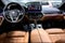 2023 BMW 5 Series 530i xDrive