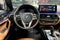 2023 BMW 5 Series 530i xDrive