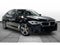 2023 BMW 5 Series 530i xDrive