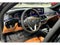 2023 BMW 5 Series 530i xDrive