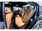 2023 BMW 5 Series 530i xDrive