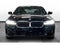 2023 BMW 5 Series 530i xDrive
