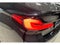 2023 BMW 5 Series 530i xDrive