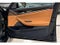 2023 BMW 5 Series 530i xDrive
