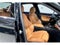 2023 BMW 5 Series 530i xDrive