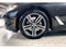 2023 BMW 5 Series 530i xDrive