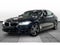 2023 BMW 5 Series 530i xDrive