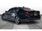 2023 BMW 5 Series 530i xDrive