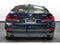 2023 BMW 5 Series 530i xDrive