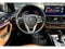 2023 BMW 5 Series 530i xDrive
