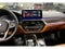 2023 BMW 5 Series 530i xDrive