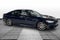2023 BMW 5 Series 530i xDrive