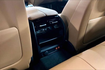 2023 BMW 5 Series 530i xDrive