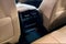 2023 BMW 5 Series 530i xDrive