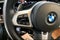 2023 BMW 5 Series 530i xDrive