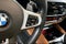2023 BMW 5 Series 530i xDrive