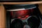 2023 BMW 5 Series 530i xDrive