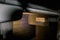 2023 BMW 5 Series 530i xDrive