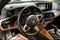 2023 BMW 5 Series 530i xDrive