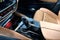 2023 BMW 5 Series 530i xDrive
