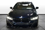 2023 BMW 5 Series 530i xDrive