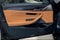 2023 BMW 5 Series 530i xDrive