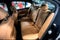 2023 BMW 5 Series 530i xDrive