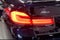 2023 BMW 5 Series 530i xDrive