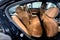 2023 BMW 5 Series 530i xDrive