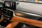 2023 BMW 5 Series 530i xDrive