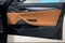 2023 BMW 5 Series 530i xDrive
