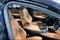 2023 BMW 5 Series 530i xDrive
